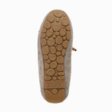 UGG HANNAH MOCCASINS