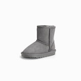 Ugg Kids Ugg Boots (Water Resistant)