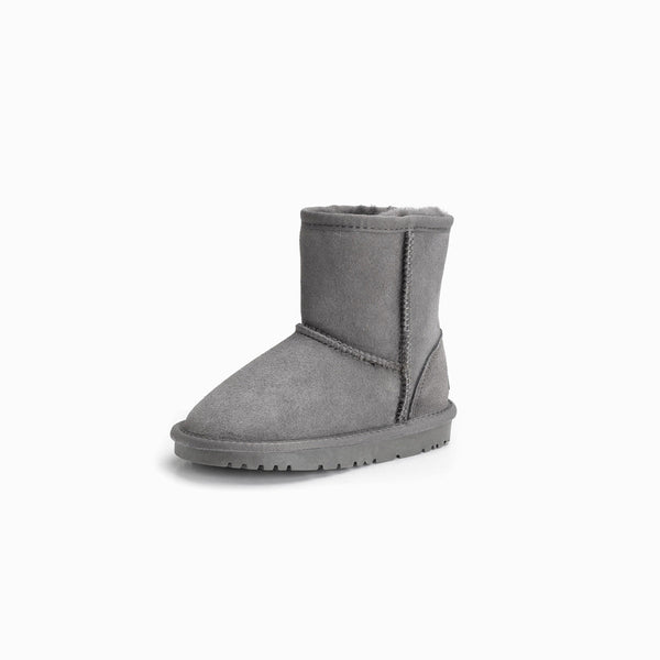 Ugg Kids Ugg Boots (Water Resistant)
