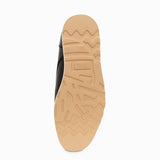UGG DECLAN MENS BOOTS