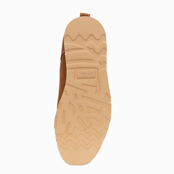 UGG WESLEY MENS BOOTS