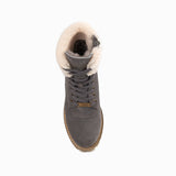 ladies fashion ugg boots