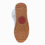 UGG CLASSIC MINI BOOTS (WATER RESISTANT)