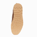 UGG DECLAN MENS BOOTS
