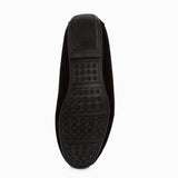 UGG JOEL MENS LOAFERS