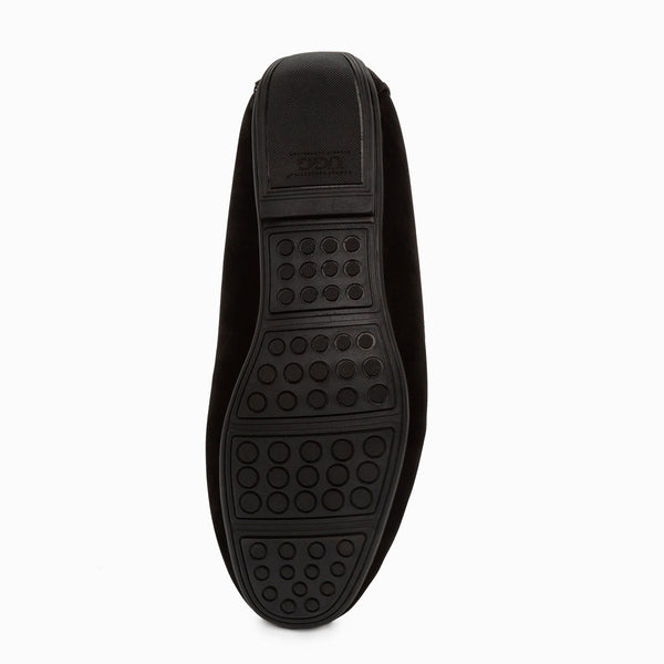 UGG JOEL MENS LOAFERS