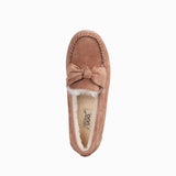 Ugg Remi Ladies Moccasin(Water Resistant)