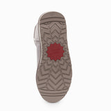 UGG CLASSIC MINI BOOTS (WATER RESISTANT)