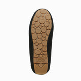 UGG HANNAH MOCCASINS