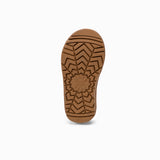 UGG KIDS TWO RIBBON BOOTS (WATER RESISTANT)
