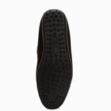 UGG GUNNER MENS LOAFER