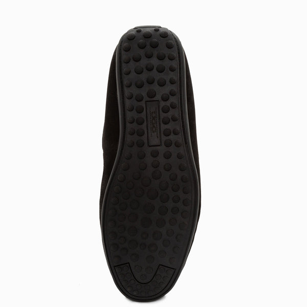 UGG GUNNER MENS LOAFER