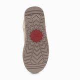 UGG CLASSIC MINI BOOTS (WATER RESISTANT)