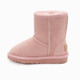 Ugg Kids Ugg Boots (Water Resistant)