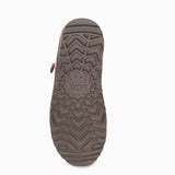 UGG CLASSIC MENS ZIPPER BOOT (WATER RESISTANT)