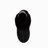 Ugg Coquette Slipper (Elastic Backstrap) (Water Resistant)