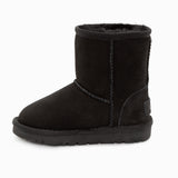 Ugg Kids Ugg Boots (Water Resistant)