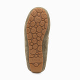 UGG ROMY LADIES MOCCASIN (INNER WEDGE)