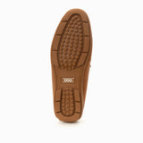 UGG MENS CONOR LOAFER (WATER RESISTANT)