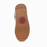 UGG CLASSIC ULTRA MINI BOOT(WATER RESISTANT)