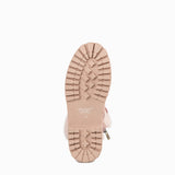 ladies fashion ugg boots