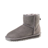 UGG CLASSIC MINI BOOTS (WATER RESISTANT)