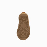 Ugg Kids Velcro Mini Boot