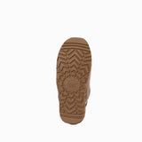 Ugg Autumn Fluff Slide (Elastic Backstrap)