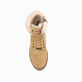 ladies fashion ugg boots