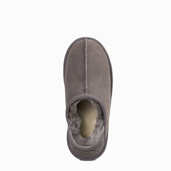 Ugg Remy Slip-on Slipper (Water Resistant)