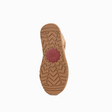 Ugg Classic Mini (Glitz) Boots (Water Resistant)