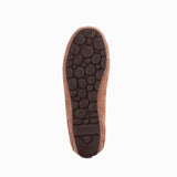 Ugg Remi Ladies Moccasin(Water Resistant)
