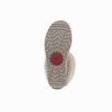 Ugg Classic Fluff Mini Boots (Water Resistant)