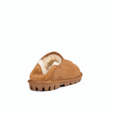 Ugg Kids Remy Slip-on Slipper