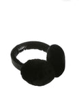SHEEPSKIN EARMUFFS