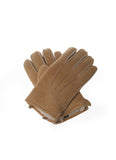 MEN'S GLOVE