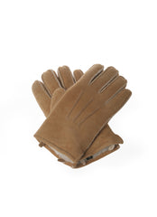 MEN'S GLOVE