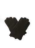 MEN'S GLOVE