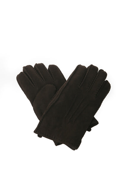 MEN'S GLOVE