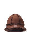 6 PIECE BUCKET HAT