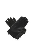 MEN'S NAPPA GLOVE