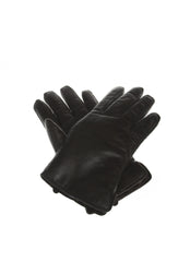 MEN'S NAPPA GLOVE