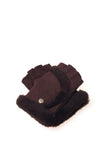 FINGERLESS GLOVE