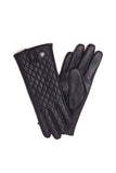 UGG LADIES DIAMOND STITCH GLOVE