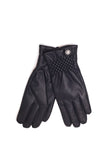 UGG LADIES DIAMOND GATHER GLOVE