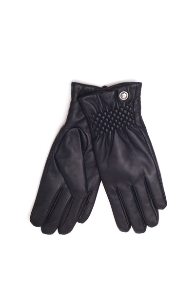 UGG LADIES DIAMOND GATHER GLOVE