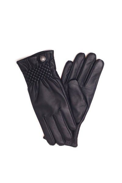 UGG LADIES DIAMOND GATHER GLOVE