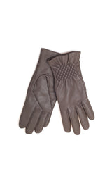 UGG LADIES DIAMOND GATHER GLOVE