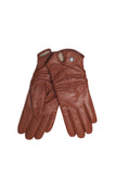 UGG LADIES RUCHED GLOVE