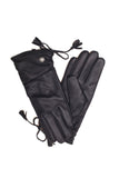 UGG LADIES TASSLE GLOVE